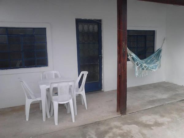 Chale Do Sunny Villa Caraguatatuba Exterior photo